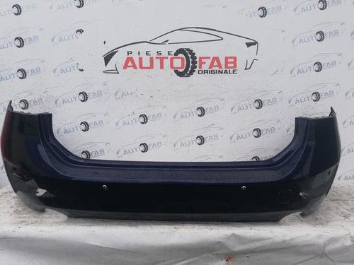Bara spate Bmw Seria 3 G21 Sportline/Luxury Combi/Break/Variant an 2019-2020-2021-2022-2023 gauri pe...