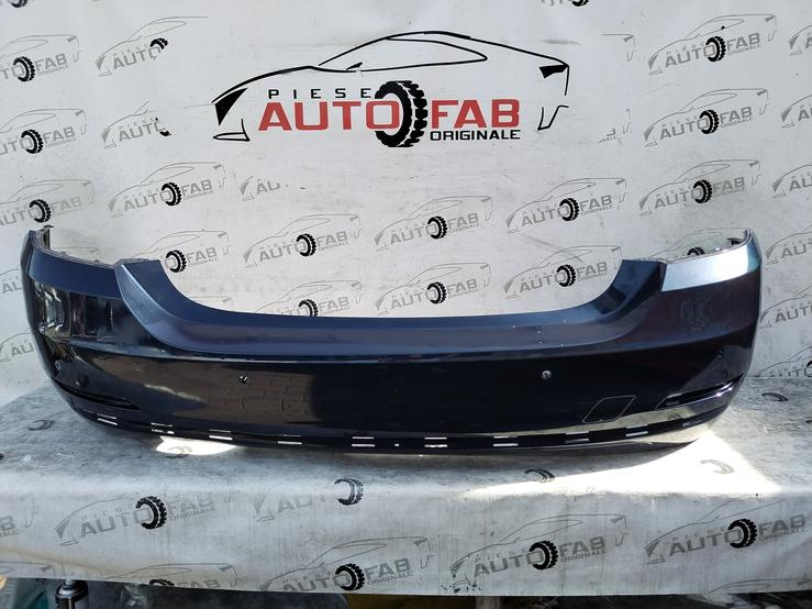Bara spate Bmw Seria 4 F32-F33-F36 Sportline/luxury line an 2013-2014-2015-2016-2017 Gauri pentru 4 senzori 6M8X6N64QH