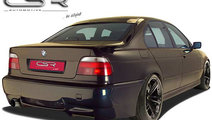 Bara Spate BMW seria 5 E39 Limousine 1995-2004 HSK...