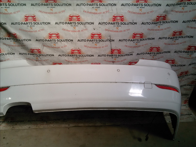 Bara spate BMW SERIA 5 E60 an fabr. 2009