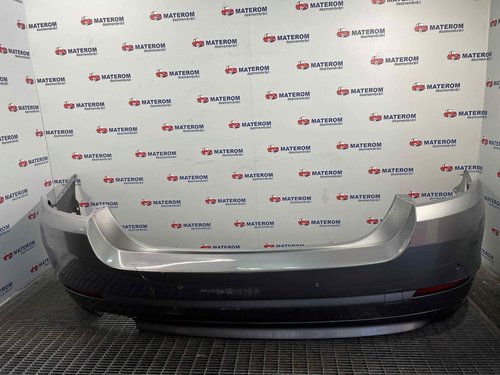 BARA SPATE BMW SERIA 5 F 10 - - (2010 2014)