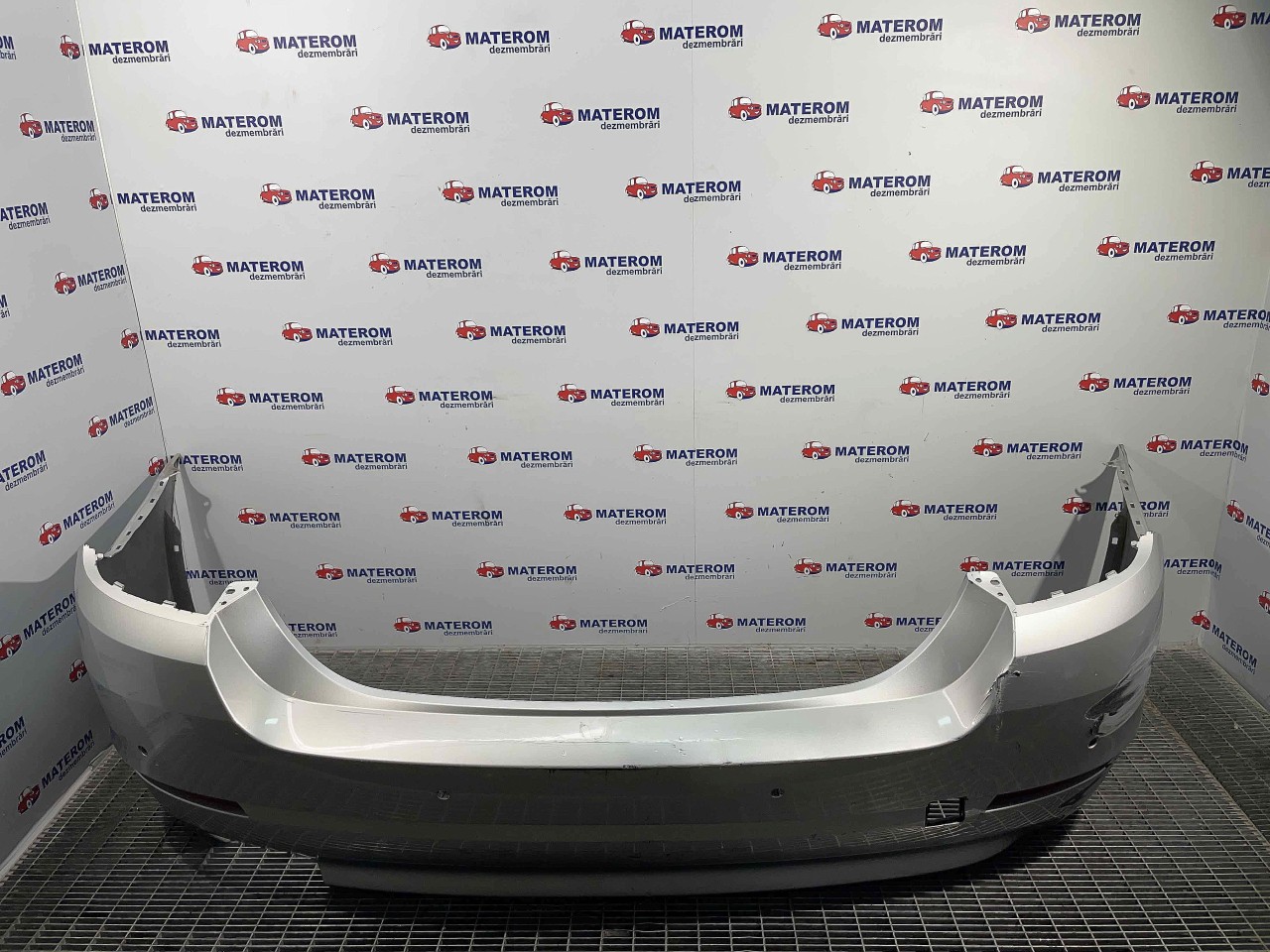 BARA SPATE BMW SERIA 5 F 10 SERIA 5 F 10 - - (2010 2014)