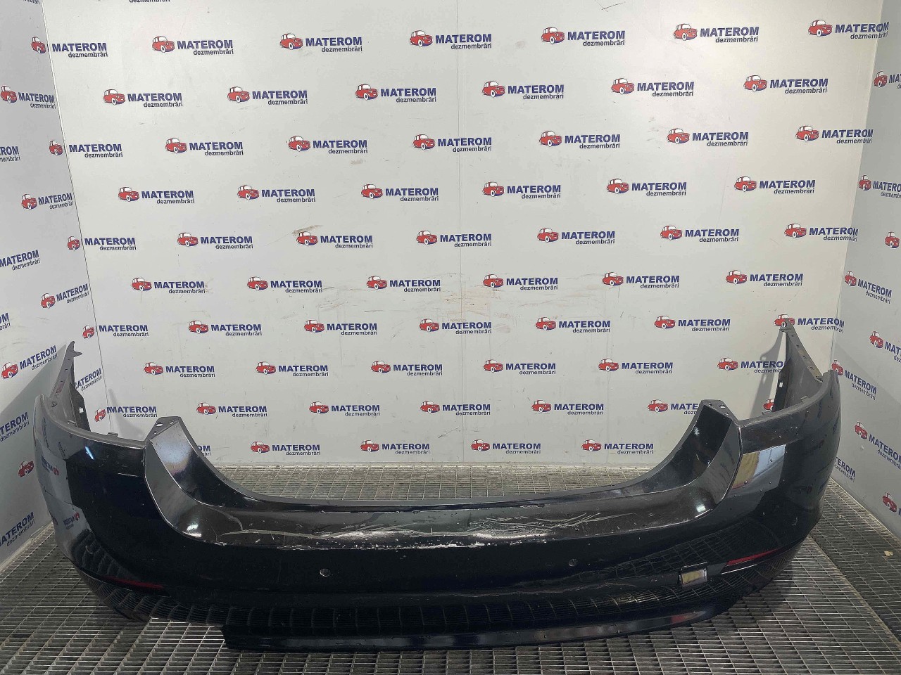 BARA SPATE BMW SERIA 5 F 10 SERIA 5 F 10 - - (2010 2014)