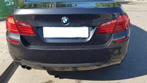 BARA SPATE BMW SERIA 5 F10 AN 2010 PACHET M