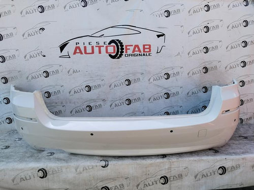 Bara spate Bmw Seria 5 F11 Combi/break/variant an 2009-2010-2011-2012-2013-2014-2015-2016-2017 Gauri...