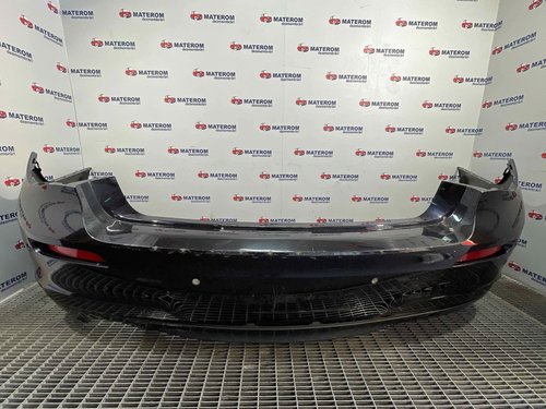 BARA SPATE BMW SERIA 7 F 01 - - (2013 2015)