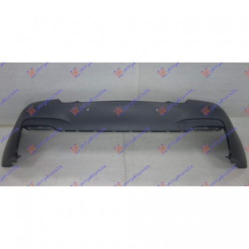 Bara Spate - Bmw Series 2 (F22/23) Coupe/Cabrio 2014 , 51128079560