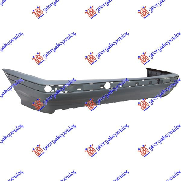 Bara Spate - Bmw Series 3 (E36) Sdn 1990 , 51121977908