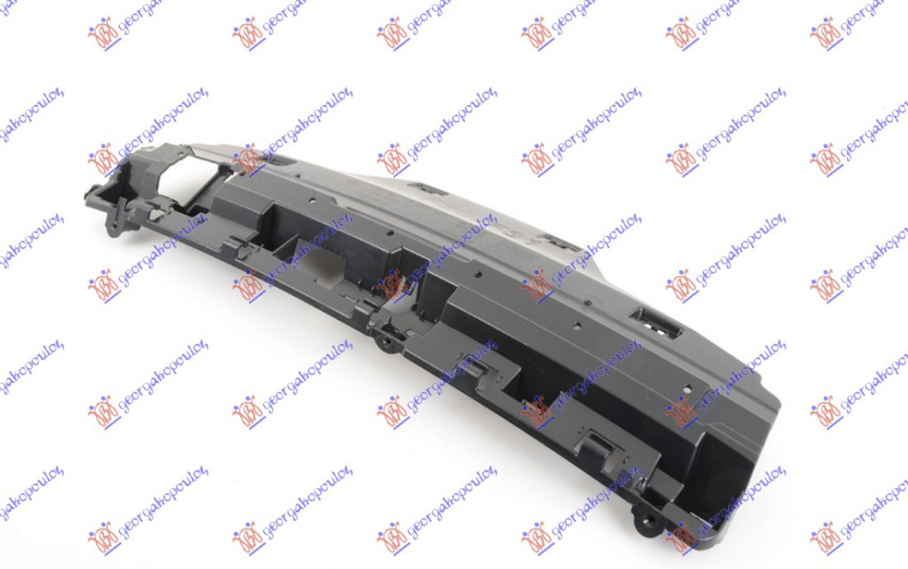 Bara Spate - Bmw Series 3 (F30/F31) Sdn/S.W.2012 2013 , 51127256921