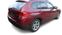 Bara spate BMW X1 2009 E84 S-drive 2.0 d