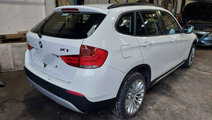 Bara spate BMW X1 2011 SUV 2.0 D N47D20C S18D