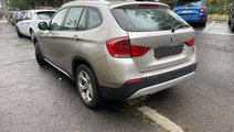 Bara spate BMW X1 e84 2.0 d x drive