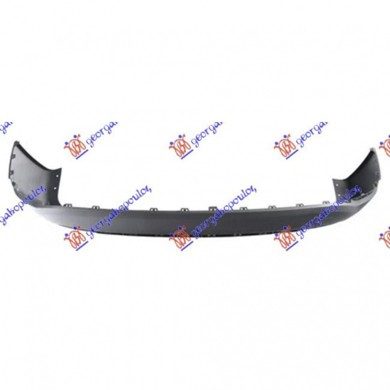Bara Spate - Bmw X1 (F48) 2015 , 51127355271