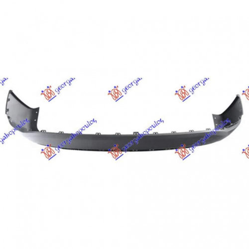 Bara Spate - Bmw X1 (F48) 2015 , 51127355271