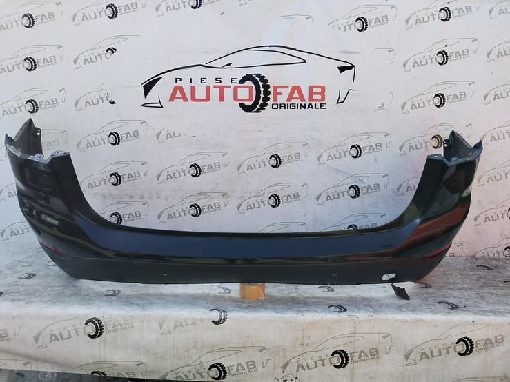Bara spate Bmw X1 F48 an 2015-2016-2017-2018-2019 Gauri pentru 4 senzori M7DX2SS5PE