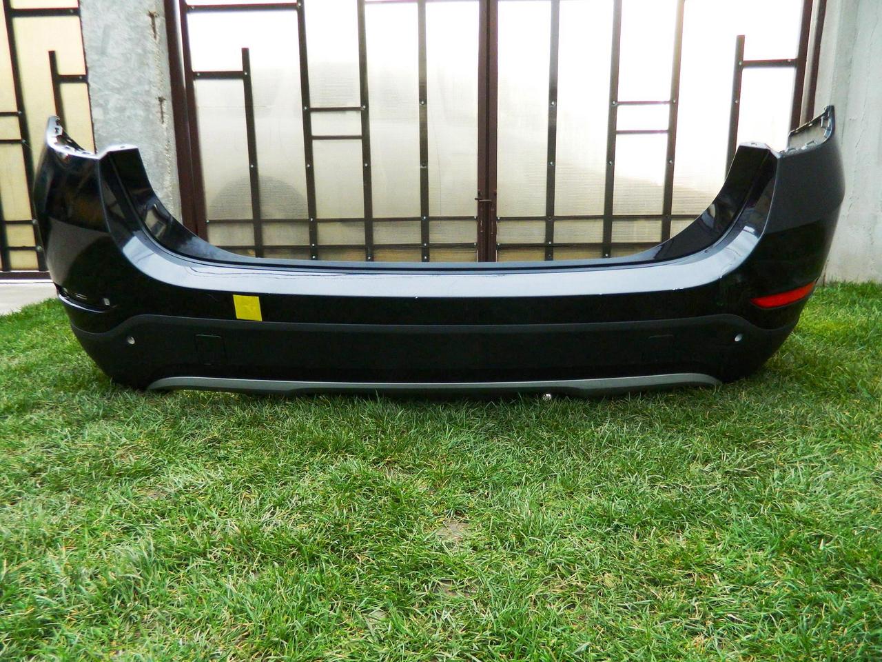 Bara spate BMW X1E84 an 2013-2015 cod 51127303801