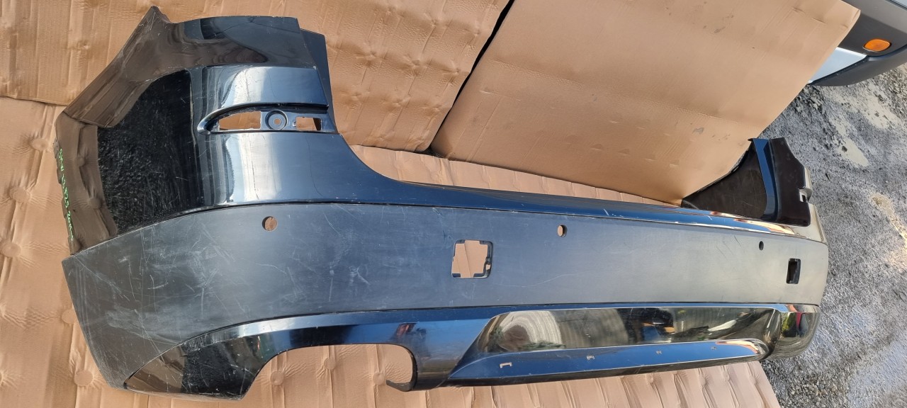 Bara spate BMW X3 F25 2011 2012 2013 2014