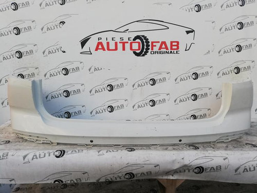 Bara spate Bmw X3 G01 LCI an 2021-2022-2023-2024 Gauri pentru 6 senzori FZF5YNP6FY