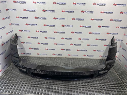 BARA SPATE BMW X5 - - (2007 2013)