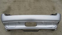 BARA SPATE BMW X5 E53 NON-FACELIFT FAB. 2000 - 200...