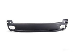 Bara spate BMW X5 E70 07/10