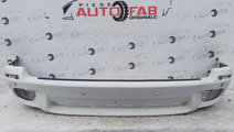 Bara spate Bmw X5 E70 LCI M-Paket an 2010-2013 Gau...