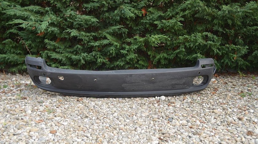 Bara spate bmw x5 e70