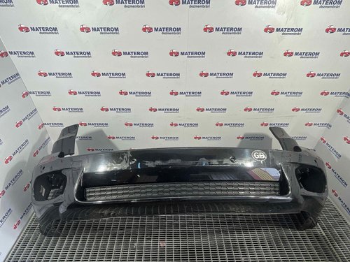 BARA SPATE BMW X5 X5 - - (2007 2013)