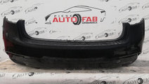 Bara spate Bmw X6 F16 M-Paket an 2014-2015-2016-20...