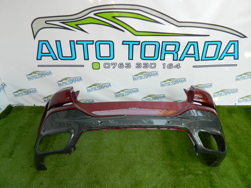 Bara spate Bmw X6 G06 M SPORT model 2019 2020 2021 2022 cod 5112-8069965
