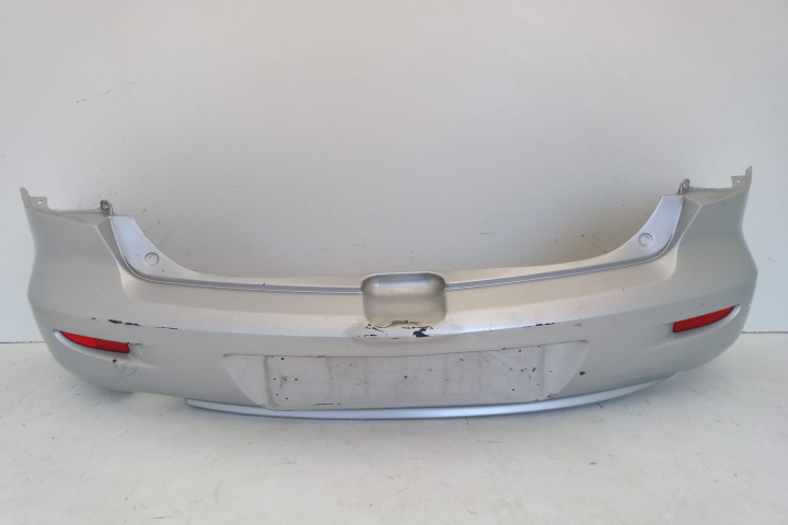 Bara Spate BP4K-50221 Mazda 3 BK [2003 - 2006]