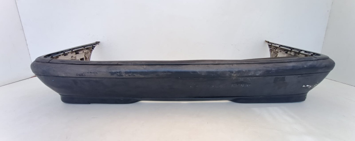 Bara Spate Break 2028800252 Mercedes-Benz C-Class W202/S202 [1993 - 1997]