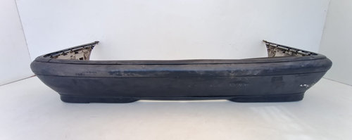 Bara Spate Break 2028800252 Mercedes-Benz C-Class W202/S202 [facelift] [1997 - 2001]