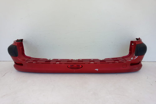 Bara Spate break 9641577377 Peugeot 206 [facelift] [2002 - 2009]