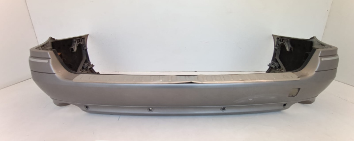 Bara Spate Break A21188523 Mercedes-Benz E-Class W211 [2002 - 2006]