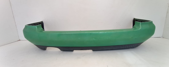 Bara Spate Break Audi A4 B5 [1994 - 1999]
