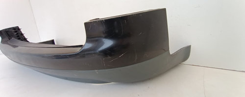 Bara Spate Break Audi A6 4B/C5 [1997 - 2001]