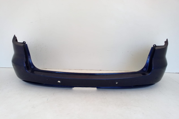 Bara Spate break GR4B 50221 Mazda 6 GG [2002 - 2005]
