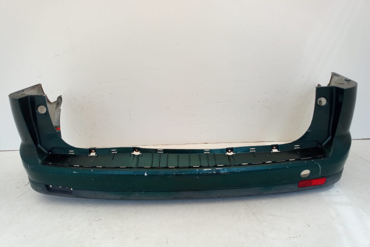 Bara Spate break - Transport gratuit! 5501004542 Opel Vectra C [2002 - 2005]