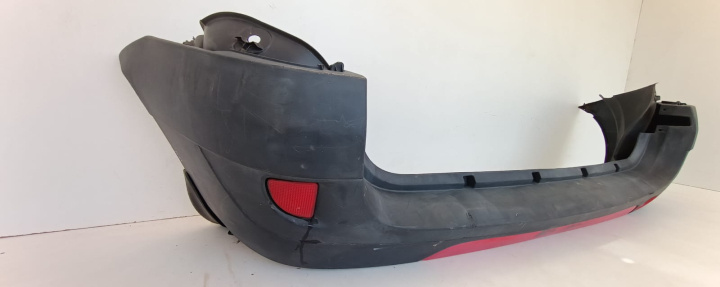 Bara Spate break - Transport gratuit! 8200413933 Dacia Logan [facelift] [2007 - 2012]