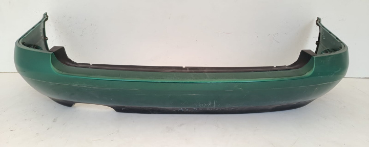 Bara Spate Break - Transport gratuit! 8d9807521aa Audi A4 B5 [facelift] [2000 - 2001]