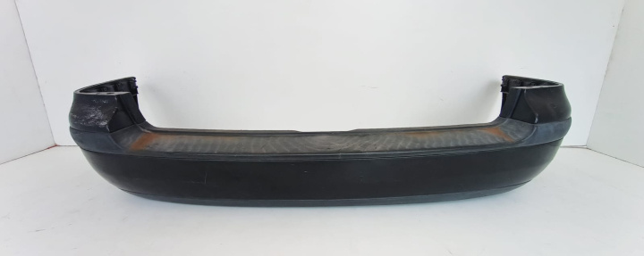 Bara Spate Break Volkswagen VW Golf 4 [1997 - 2006]