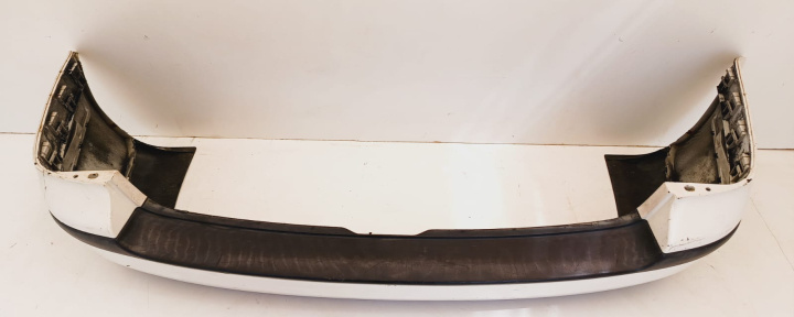 Bara Spate Break Volkswagen VW Golf 4 [1997 - 2006]