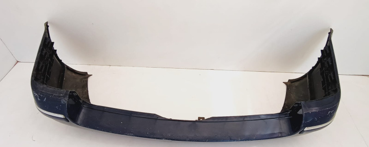Bara Spate Break Volkswagen VW Passat B5 [1996 - 2000]
