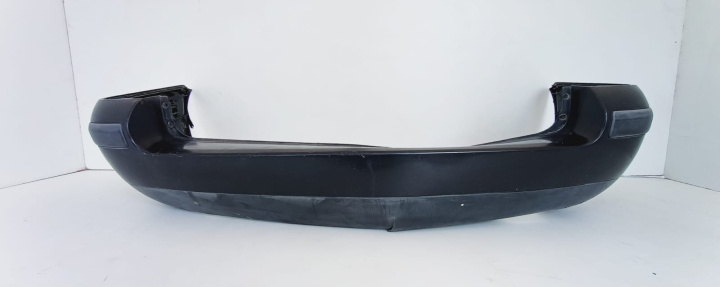 Bara spate break Volkswagen VW Passat B5 [1996 - 2000]