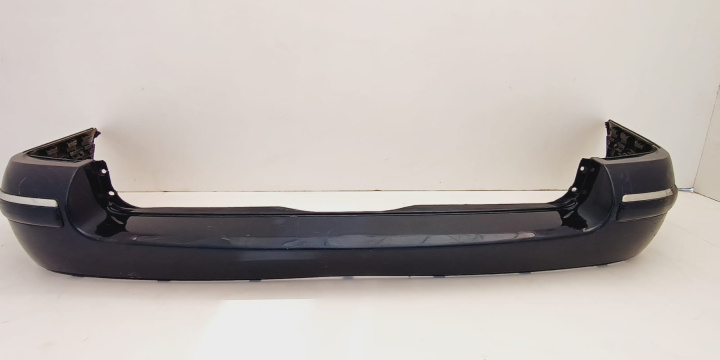 Bara spate break Volkswagen VW Passat B5.5 [facelift] [2000 - 2005]