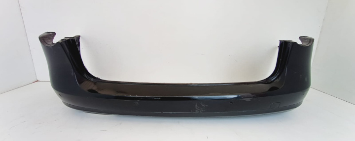 Bara Spate break Volkswagen VW Passat B6 [2005 - 2010]