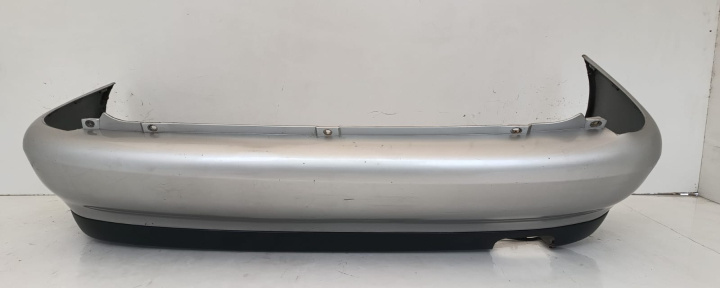 Bara Spate Break Volkswagen VW Polo 3 6N [1994 - 2001]