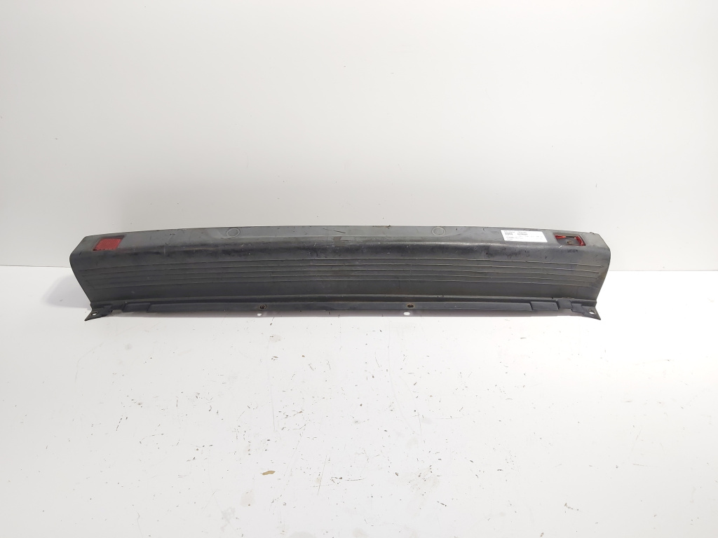 Bara spate centrala, cod 735391061, Fiat Doblo Cargo (223) (id:629862)