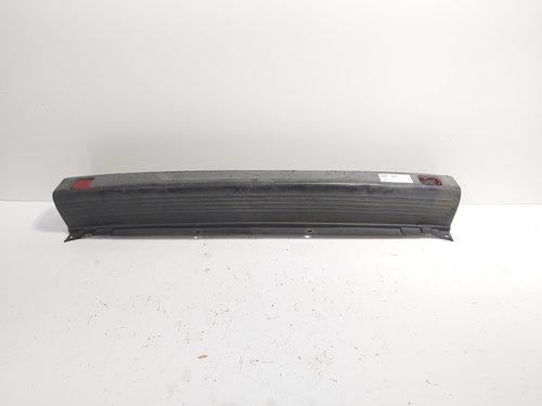 Bara spate centrala, cod 735391061, Fiat Doblo Cargo (223) (id:629862)